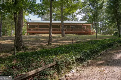 922 Liberty Circle, Murpy, NC 28906 - Photo 1