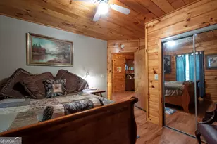 922 Liberty Cir, Murpy, NC 28906 - Photo 26