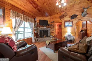 922 Liberty Cir, Murpy, NC 28906 - Photo 6