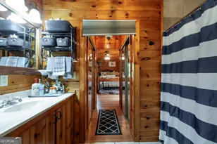 922 Liberty Cir, Murpy, NC 28906 - Photo 20