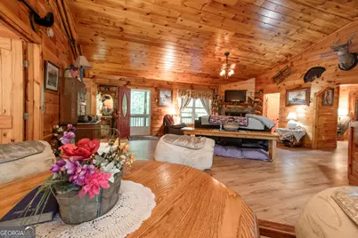 922 Liberty Circle, Murpy, NC 28906 - Photo 12