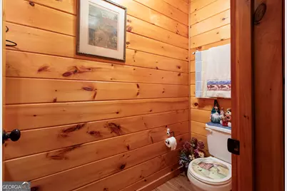 922 Liberty Circle, Murpy, NC 28906 - Photo 14