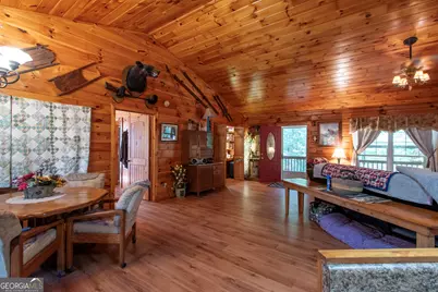 922 Liberty Circle, Murpy, NC 28906 - Photo 16