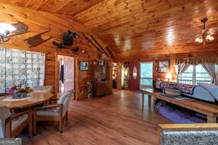 922 Liberty Cir, Murpy, NC 28906 - Photo 16