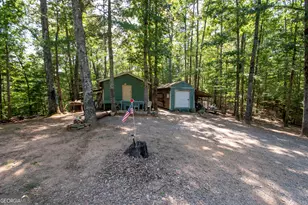 922 Liberty Cir, Murpy, NC 28906 - Photo 42