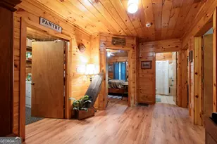 922 Liberty Cir, Murpy, NC 28906 - Photo 22