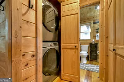 9 Joanna Court, Cherrylog, GA 30522 - Photo 24