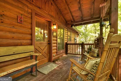 9 Joanna Court, Cherrylog, GA 30522 - Photo 10