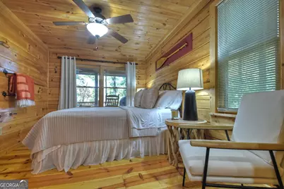 9 Joanna Court, Cherrylog, GA 30522 - Photo 16