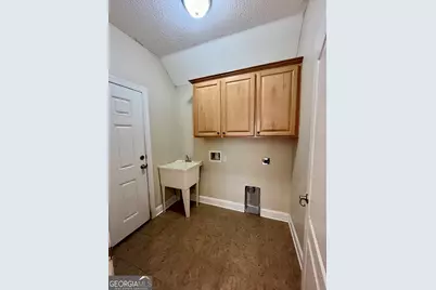 49 Coastal Walk, Saint Marys, GA 31558 - Photo 16