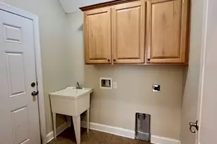 49 Coastal Walk, Saint Marys, GA 31558 - Photo 16