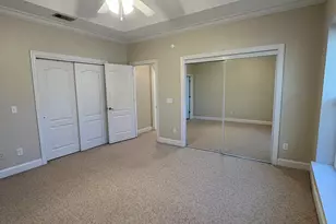 49 Coastal Walk, Saint Marys, GA 31558 - Photo 26