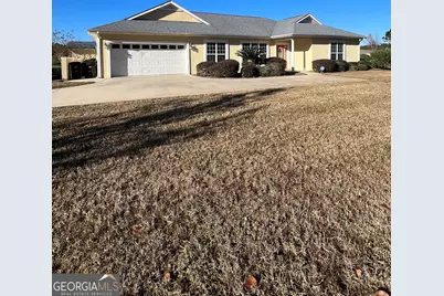 49 Coastal Walk, Saint Marys, GA 31558 - Photo 1