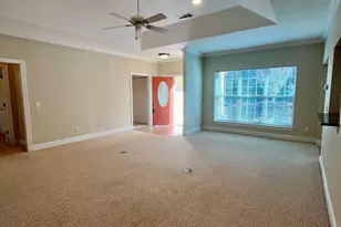 49 Coastal Walk, Saint Marys, GA 31558 - Photo 10