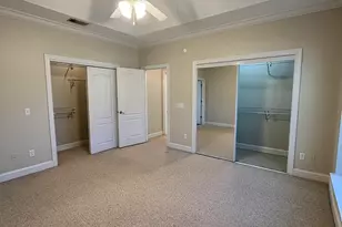 49 Coastal Walk, Saint Marys, GA 31558 - Photo 28