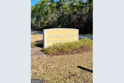 49 Coastal Walk, Saint Marys, GA 31558 - Photo 42