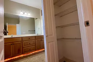 49 Coastal Walk, Saint Marys, GA 31558 - Photo 32