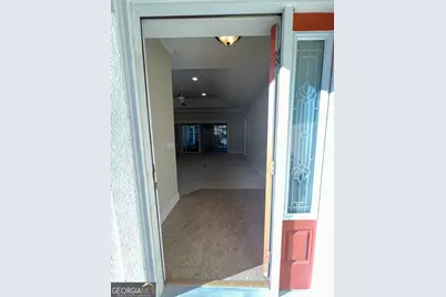 49 Coastal Walk, Saint Marys, GA 31558 - Photo 6