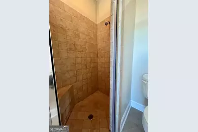 49 Coastal Walk, Saint Marys, GA 31558 - Photo 34