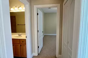 49 Coastal Walk, Saint Marys, GA 31558 - Photo 18