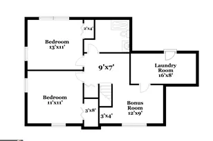 1379 Robin Hill Dr, Norcross, GA 30093 - Photo 16