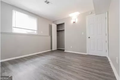 1379 Robin Hill Drive, Norcross, GA 30093 - Photo 10