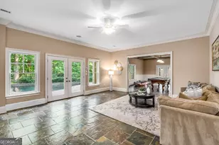 5505 Long Island Dr NW, Sandy Springs, GA 30327 - Photo 48