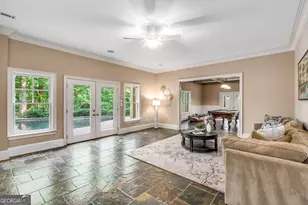 5505 Long Island Dr NW, Sandy Springs, GA 30327 - Photo 48