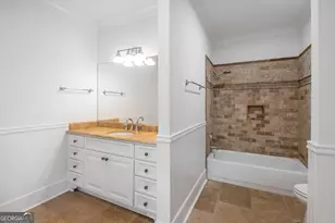 5505 Long Island Dr NW, Sandy Springs, GA 30327 - Photo 40