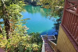 5505 Long Island Dr NW, Sandy Springs, GA 30327 - Photo 78