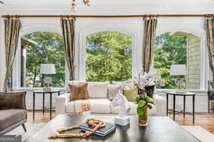 5505 Long Island Dr NW, Sandy Springs, GA 30327 - Photo 18