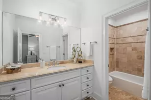 5505 Long Island Dr NW, Sandy Springs, GA 30327 - Photo 38