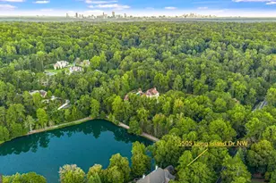 5505 Long Island Dr NW, Sandy Springs, GA 30327 - Photo 8