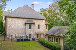 5505 Long Island Dr NW, Sandy Springs, GA 30327 - Photo 70