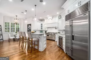 5505 Long Island Dr NW, Sandy Springs, GA 30327 - Photo 22