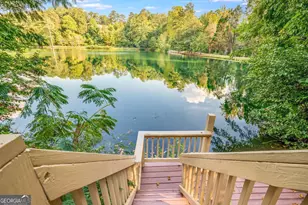 5505 Long Island Dr NW, Sandy Springs, GA 30327 - Photo 62