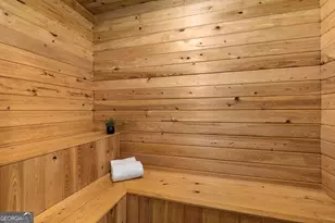 5505 Long Island Dr NW, Sandy Springs, GA 30327 - Photo 56