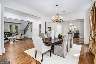 5505 Long Island Dr NW, Sandy Springs, GA 30327 - Photo 12