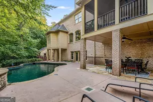 5505 Long Island Dr NW, Sandy Springs, GA 30327 - Photo 58