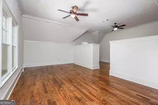 5505 Long Island Dr NW, Sandy Springs, GA 30327 - Photo 44