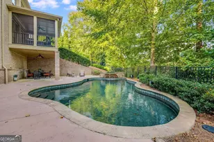 5505 Long Island Dr NW, Sandy Springs, GA 30327 - Photo 60