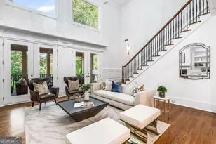 5505 Long Island Dr NW, Sandy Springs, GA 30327 - Photo 16