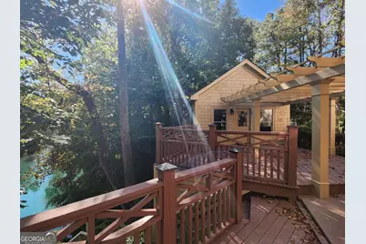 5505 Long Island Drive NW, Sandy Springs, GA 30327 - Photo 76