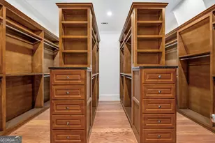 5505 Long Island Dr NW, Sandy Springs, GA 30327 - Photo 32