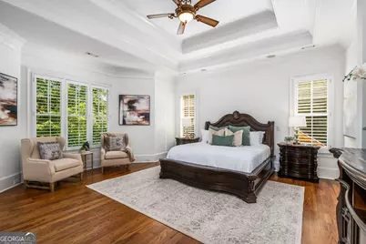 5505 Long Island Drive NW, Sandy Springs, GA 30327 - Photo 26