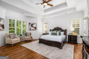 5505 Long Island Dr NW, Sandy Springs, GA 30327 - Photo 26