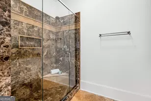 5505 Long Island Dr NW, Sandy Springs, GA 30327 - Photo 30