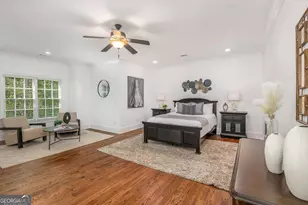 5505 Long Island Dr NW, Sandy Springs, GA 30327 - Photo 34