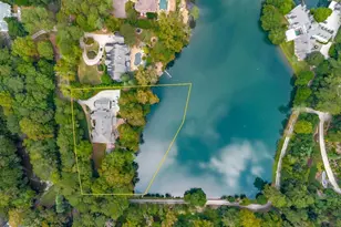 5505 Long Island Dr NW, Sandy Springs, GA 30327 - Photo 6