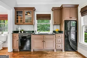 5505 Long Island Dr NW, Sandy Springs, GA 30327 - Photo 68